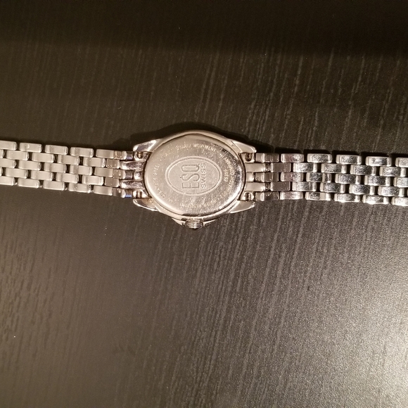 Woman's watch - Picture 3 of 3